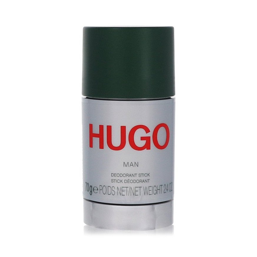Hugo by Hugo Boss Deodorant Stick 2.5 oz for Men