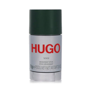 Hugo by Hugo Boss Deodorant Stick 2.5 oz for Men