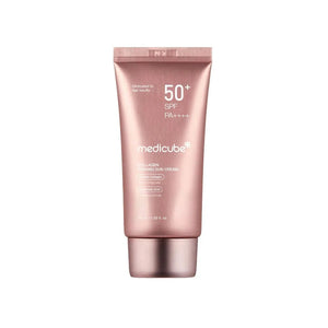 medicube Collagen Firming Sun Cream 50ml
