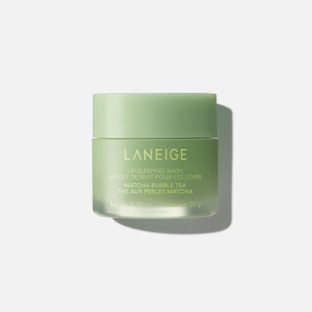 LANEIGE Lip Sleeping Mask EX 20ml 