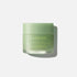 LANEIGE Lip Sleeping Mask EX 20ml 