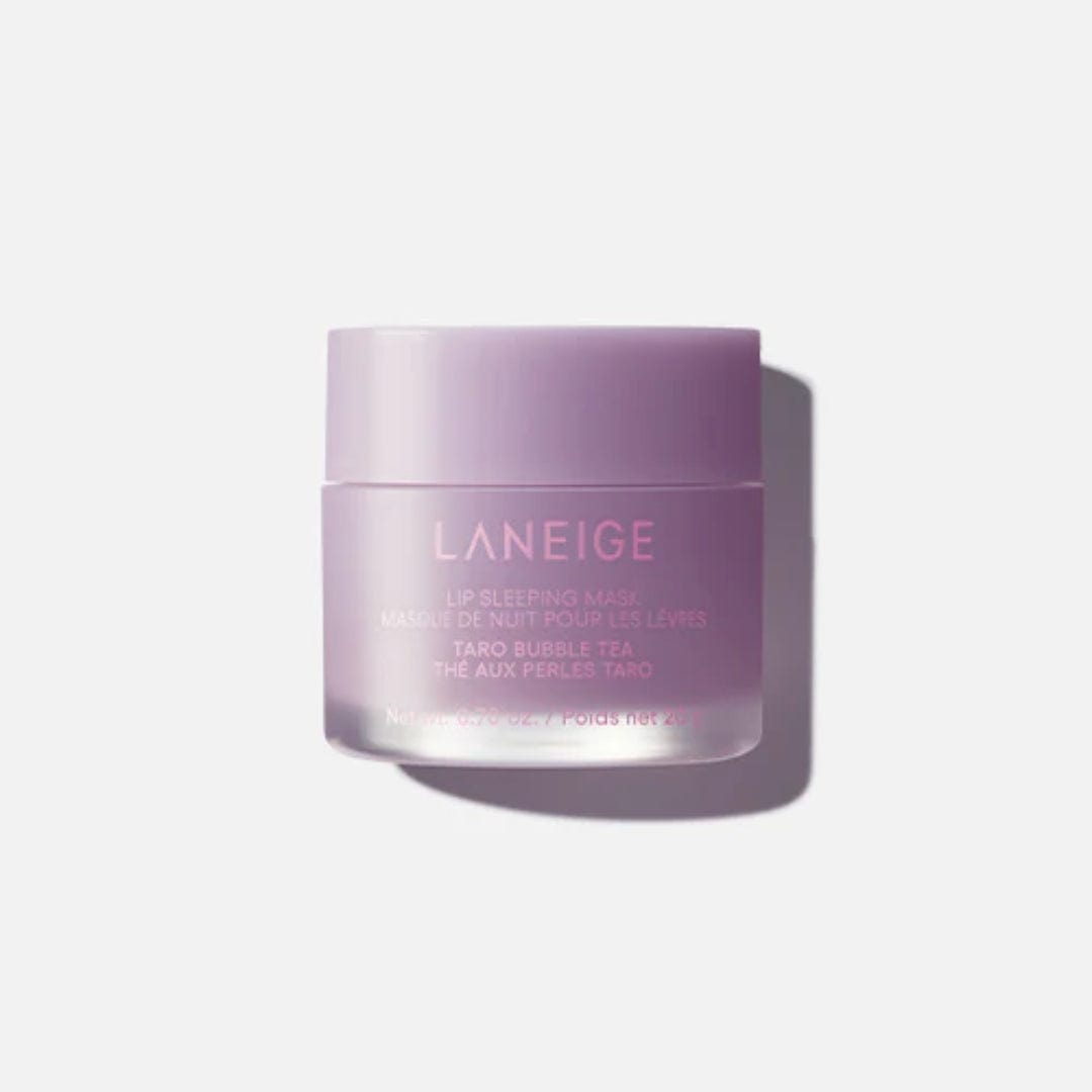 LANEIGE Lip Slaapmasker EX 20ml 