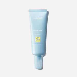 LANEIGE Water Bank UV Barrier Sunscreen SPF50+ PA++++ 50ml