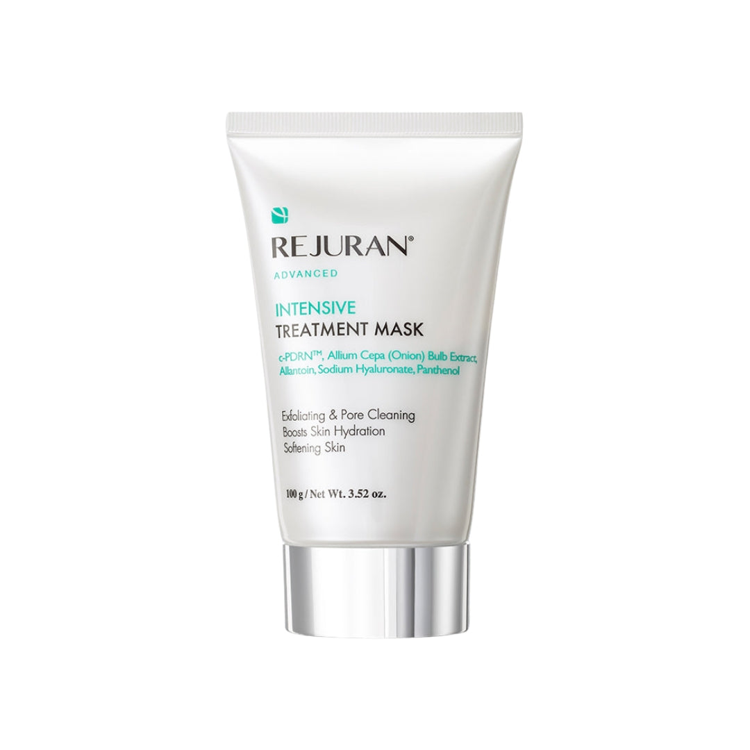 REJURAN Advanced Intensive Treatment Mask 100ml