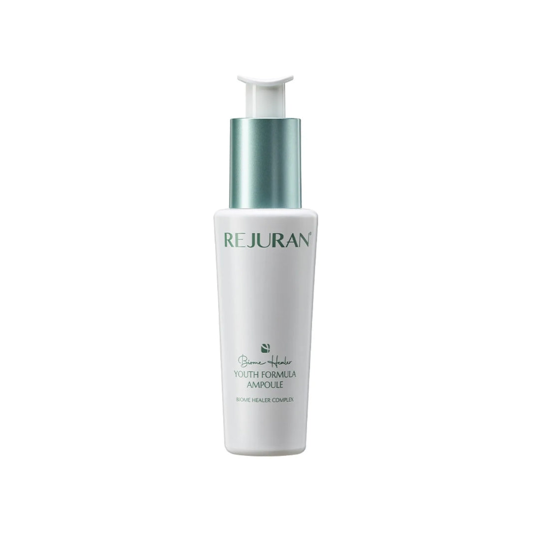 REJURAN Biome Healer Youth Formula Ampoule 30ml