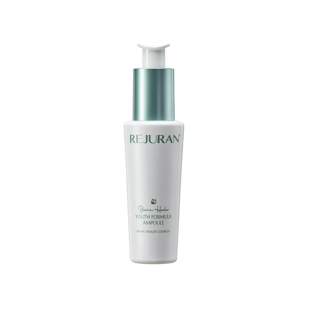 REJURAN Biome Healer Youth Formula Ampoule 30ml