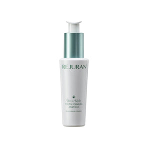 REJURAN Biome Healer Youth Formula Ampoule 30ml