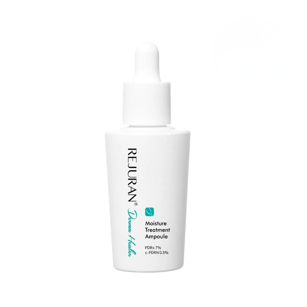REJURAN Derma Healer Moisture Treatment Ampoule 30ml