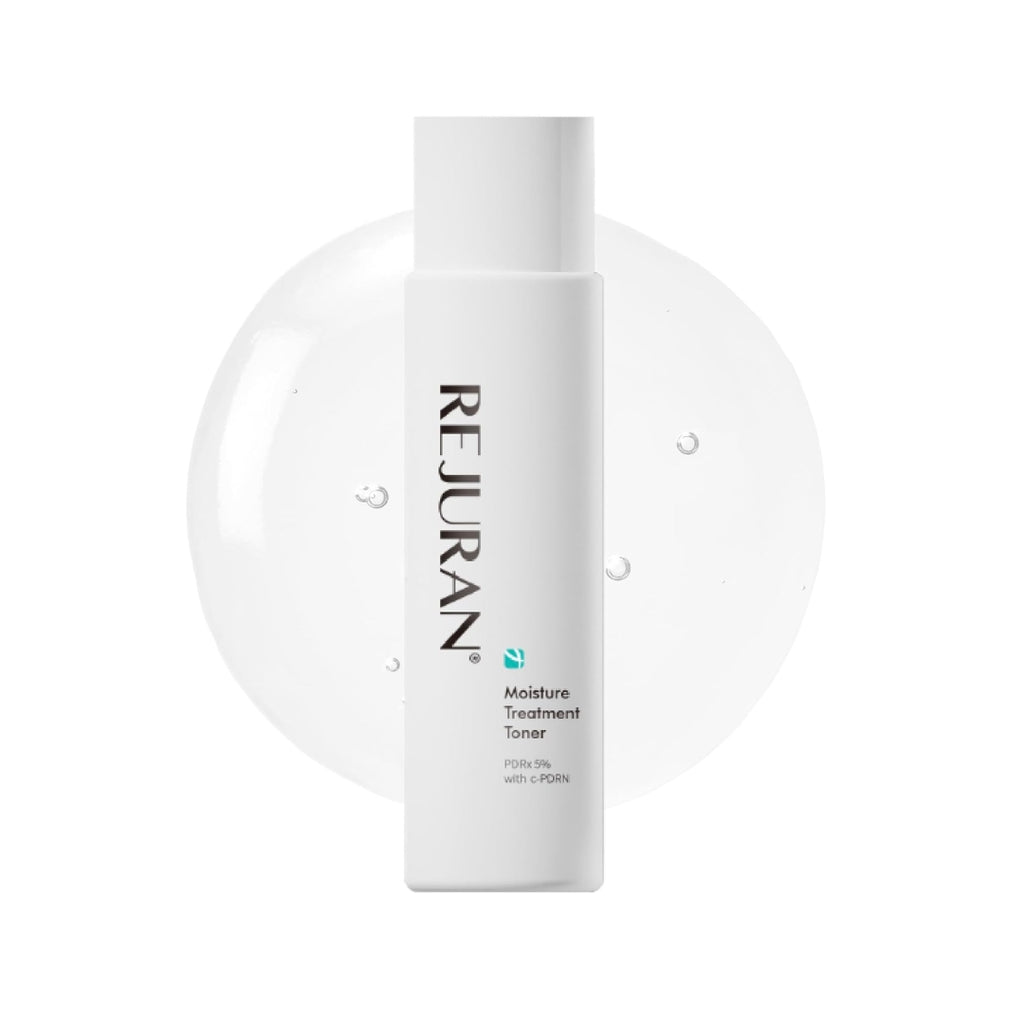 REJURAN Derma Healer Moisture Treatment Toner 150ml