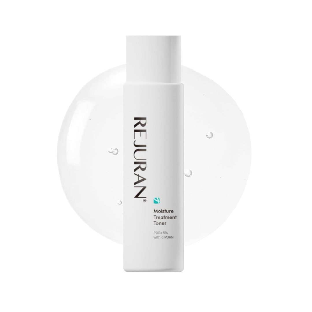REJURAN Derma Healer Moisture Treatment Toner 150ml