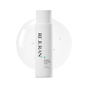 REJURAN Derma Healer Moisture Treatment Toner 150ml