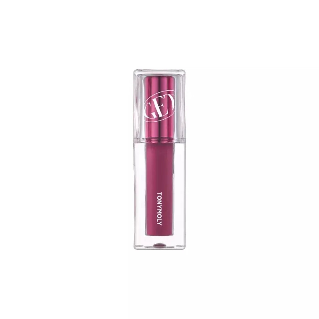 TONYMOLY Get It Tint Waterful Butter 4.3g