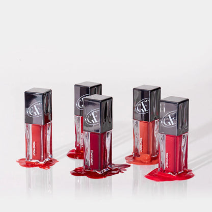 TONYMOLY Get It Tint Kleurrijk Water 3g (5 Kleuren)