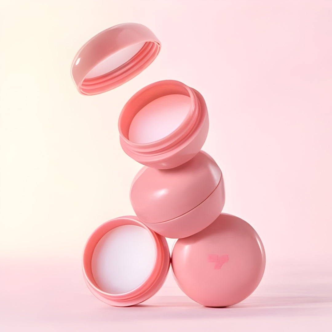 TONYMOLY Shea Peptide Lip Mask 5g
