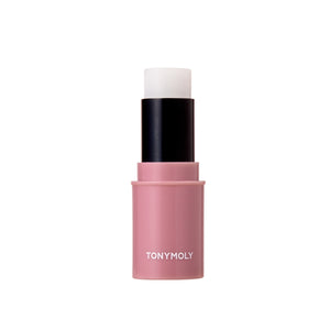TONYMOLY Shea Peptide Lip Balm 2g