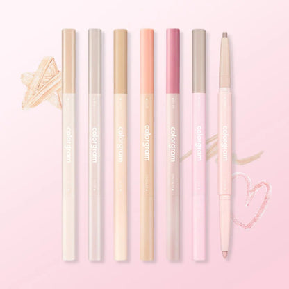 colorgram All In One Aegyo-Sal Maker 0.35g