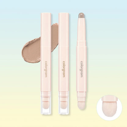 colorgram Re-forming Contour Stick 1.1g