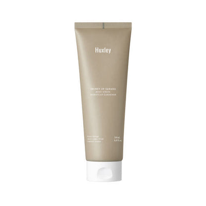 Huxley Body Scrub 250Ml 