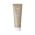 Huxley Body Scrub 250Ml 