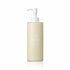 Huxley Body Lotion 300Ml 