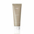 Huxley Body Scrub 250Ml 