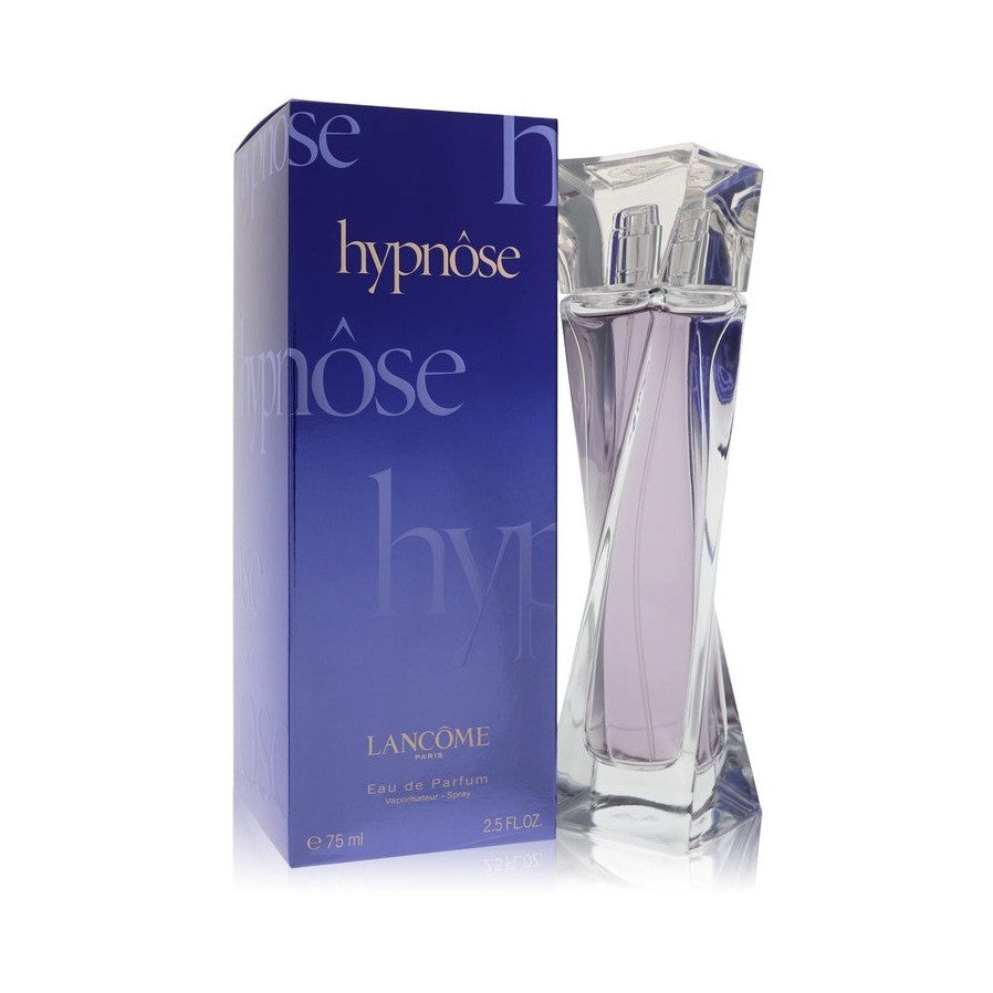 Hypnose by Lancome Eau De Parfum Spray 2.5 oz for Women
