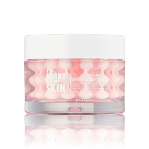 I'm Sorry For My Skin: Capture Skin Relief Cream 50g