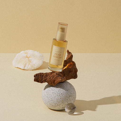 Im-From-Pear-Serum-50Ml – beauty & skincare essential for daily radiance