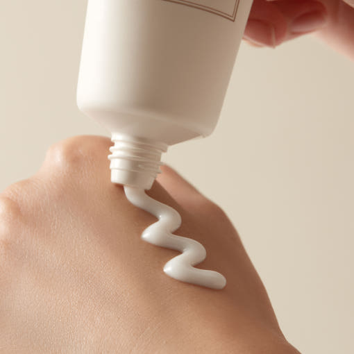 Im-From-Rice-Glow-Peel-Off-Mask-70G – beauty & skincare essential for daily radiance