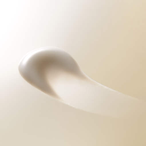 Im-From-Rice-Glow-Peel-Off-Mask-70G – beauty & skincare essential for daily radiance