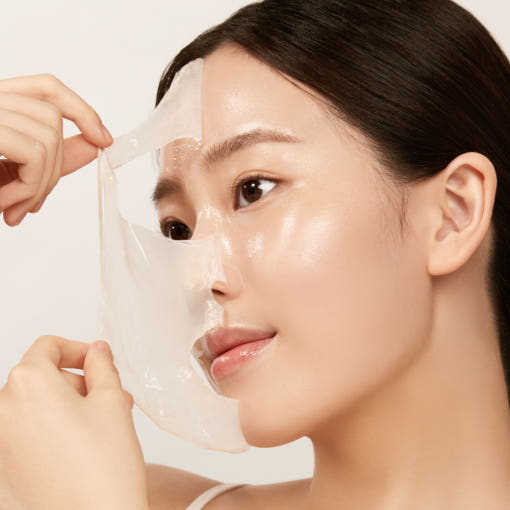 Im-From-Rice-Glow-Peel-Off-Mask-70G – beauty & skincare essential for daily radiance