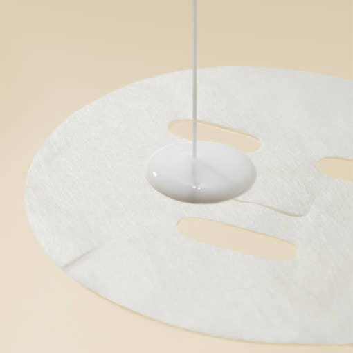 Im-From-Rice-Sheet-Mask-20Ml-10Ea – beauty & skincare essential for daily radiance