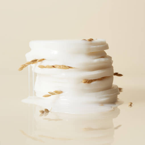 Im-From-Rice-Toner-Pad-60Ea – beauty &amp; skincare essential for daily radiance