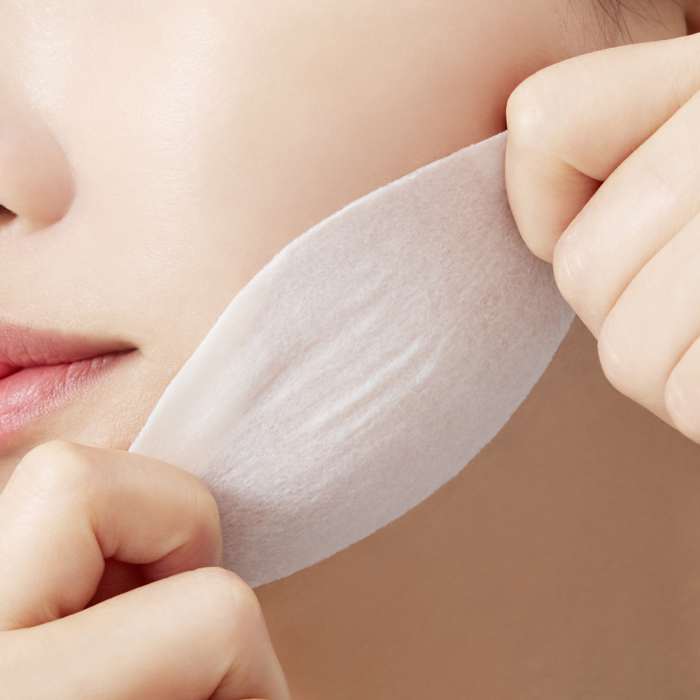 Im-From-Rice-Toner-Pad-60Ea – beauty &amp; skincare essential for daily radiance