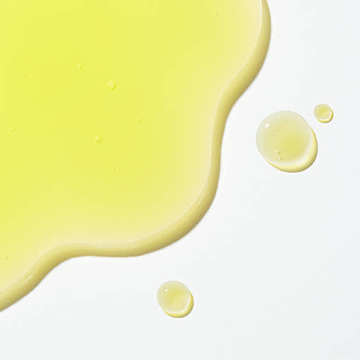 Im-From-Vitamin-Fruit-Serum-30Ml – beauty & skincare essential for daily radiance