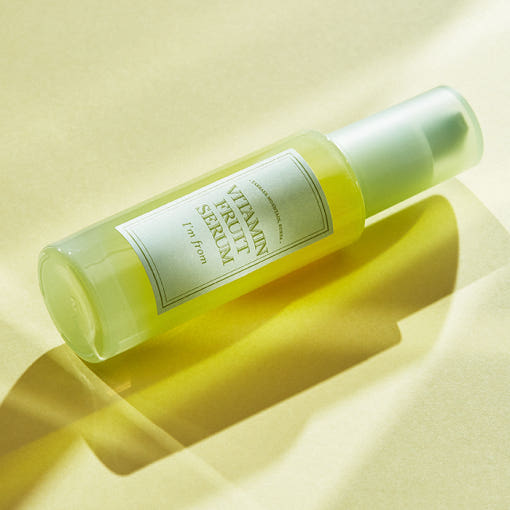 Im-From-Vitamin-Fruit-Serum-30Ml – beauty & skincare essential for daily radiance