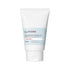 Illiyoon Ceramide Ato Concentrate Cream 200Ml – beauty & skincare essential for daily radiance