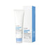 Illiyoon Ceramide Derma Moisturizing Facial Cream 80Ml – beauty & skincare essential for daily radiance