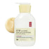 Illiyoon Fresh Moisture Body Lotion 350Ml – beauty & skincare essential for daily radiance