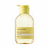 Illiyoon-Fresh-Moisture-Body-Wash-500Ml – beauty & skincare essential for daily radiance