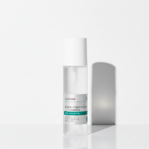 ILLIYOON Cica Trouble Clear Body Mist 200ml