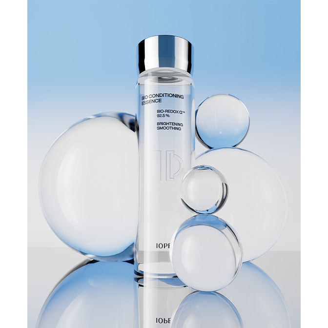 Iope-Bio-Conditioning-Essence-168Ml – beauty & skincare essential for daily radiance