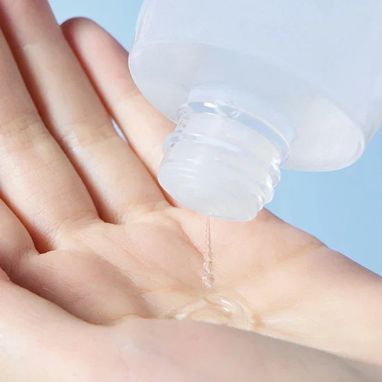 Iope-Bio-Conditioning-Essence-168Ml – beauty & skincare essential for daily radiance