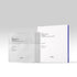 Iope Bio Essence Facial Mask 23Ml*5Ea – beauty & skincare essential for daily radiance