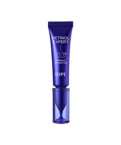 IOPE Retinol Expert 0.3% Wrinkle Corrector 20ml