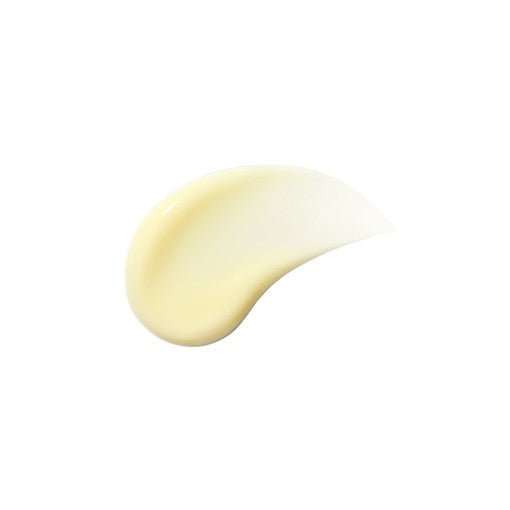 Iope-Retinol-Super-Bounce-Serum-50Ml – beauty & skincare essential for daily radiance