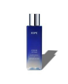 Iope Stem Iii Softener (Conditioning & Anti-Aging) 150Ml – beauty & skincare essential for daily radiance