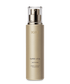 Iope Super Vital Softner 150Ml – beauty & skincare essential for daily radiance