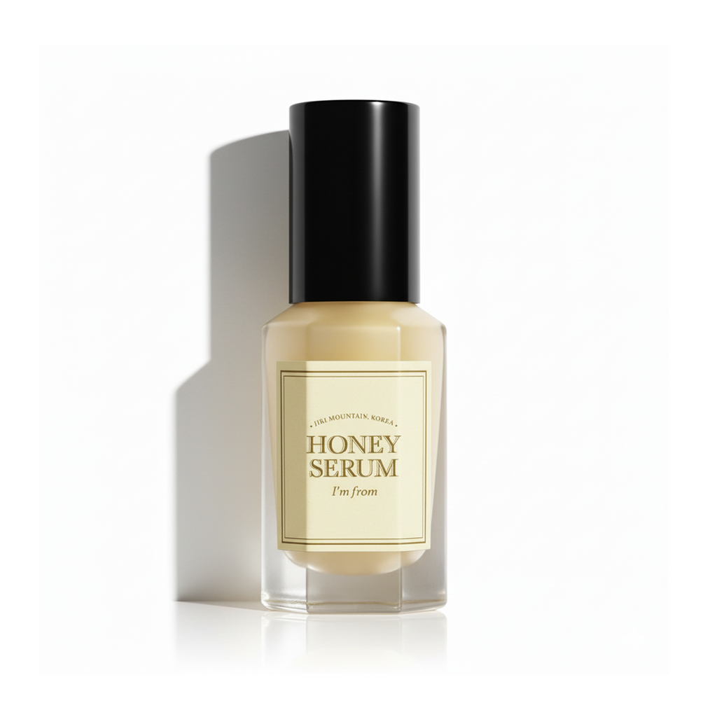 I'm from Honey Serum 30ml
