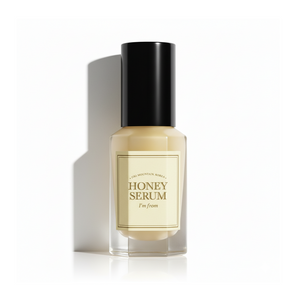 I'm from Honey Serum 30ml